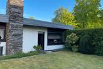 Bungalow Mönchengladbach Süd - 4.5 Zimmer, 116 m&sup2;, 550.000&euro; | Angebot:27096825