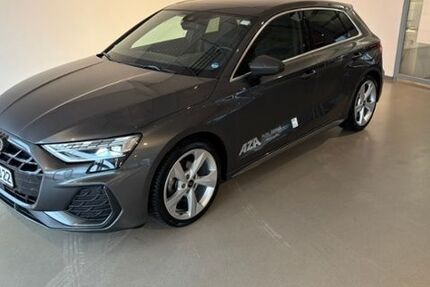 Audi A3 29.000 km 31.980 &euro; Friesoythe 26169