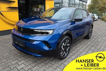Opel Mokka 7.100 km 22.960 &euro; Ulm 89073