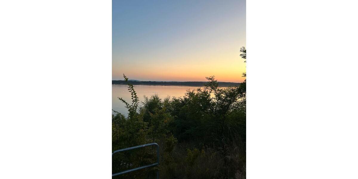 Erdgeschoßwohnung Steinberg am See Oder - 1 Zimmer, 44 m&sup2;, 686&euro; | Angebot:26137395