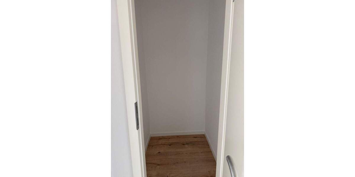 Etagenwohnung Bremen Burgdamm - 3 Zimmer, 63 m&sup2;, 563&euro; | Angebot:24972217