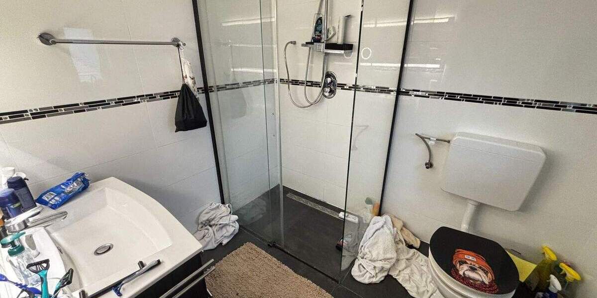 Einfamilienhaus Lichtenau Holtheim - 6 Zimmer, 182 m&sup2;, 249.000&euro; | Angebot:24709243