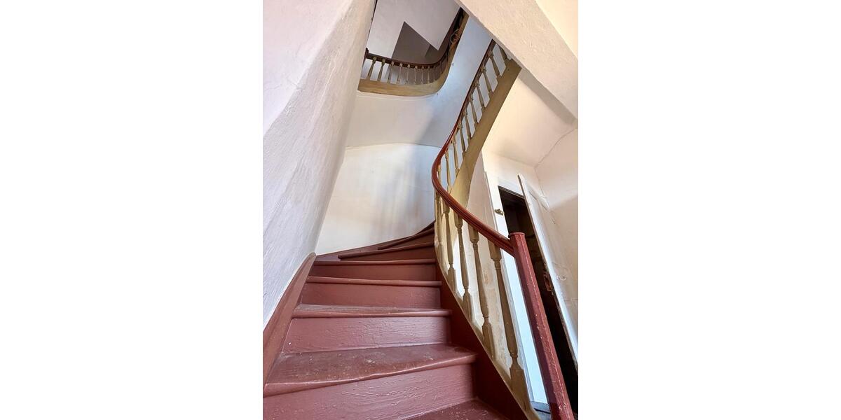 Bauernhaus, Landhaus Apolda - 8 Zimmer, 148 m&sup2;, 225.000&euro; | Angebot:27244739