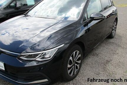 VW Golf 58.990 km 17.970 &euro; Lastrup 49688