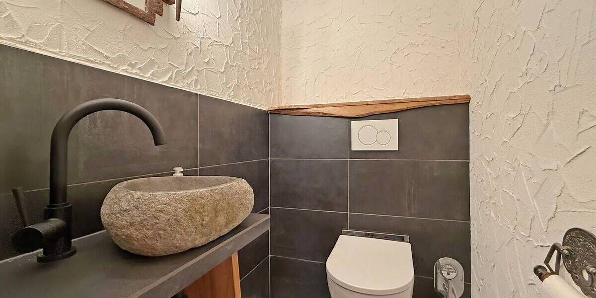 Etagenwohnung Lüchow (Wendland) Lüchow - 4 Zimmer, 104 m&sup2;, 930&euro; | Angebot:26246579