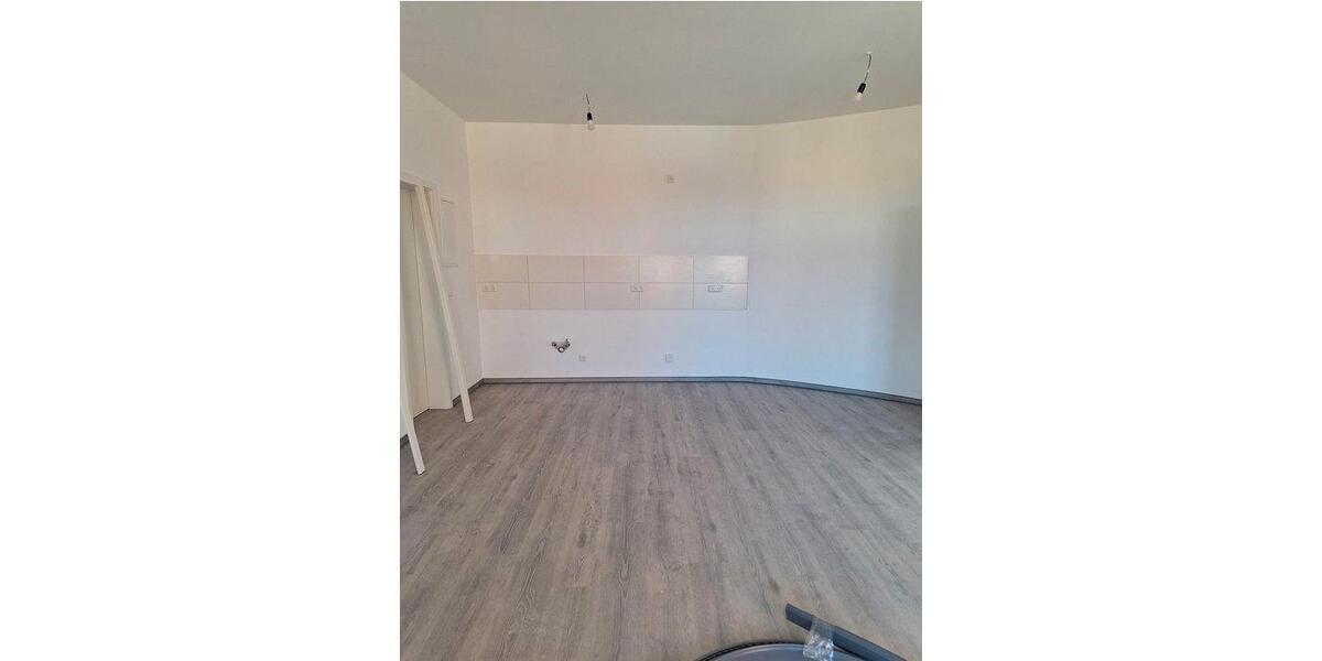 Etagenwohnung Tangermünde - 1 Zimmer, 37 m&sup2;, 278&euro; | Angebot:26264142