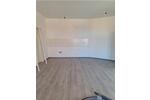 Etagenwohnung Tangermünde - 1 Zimmer, 37 m&sup2;, 278&euro; | Angebot:26264142