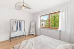 Etagenwohnung Aalen Unterkochen - 2 Zimmer, 65 m&sup2;, 249.900&euro; | Angebot:26902801