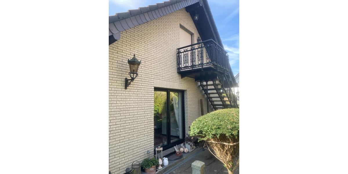 Einfamilienhaus Neunkirchen-Seelscheid Seelscheid - 19 Zimmer, 295 m&sup2;, 799.000&euro; | Angebot:25882602