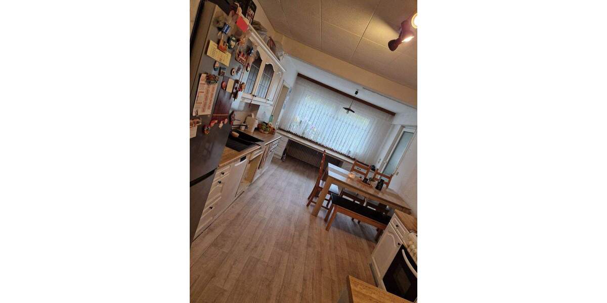 Etagenwohnung Pforzheim Eutingen - 3 Zimmer, 80 m&sup2;, 800&euro; | Angebot:25340181