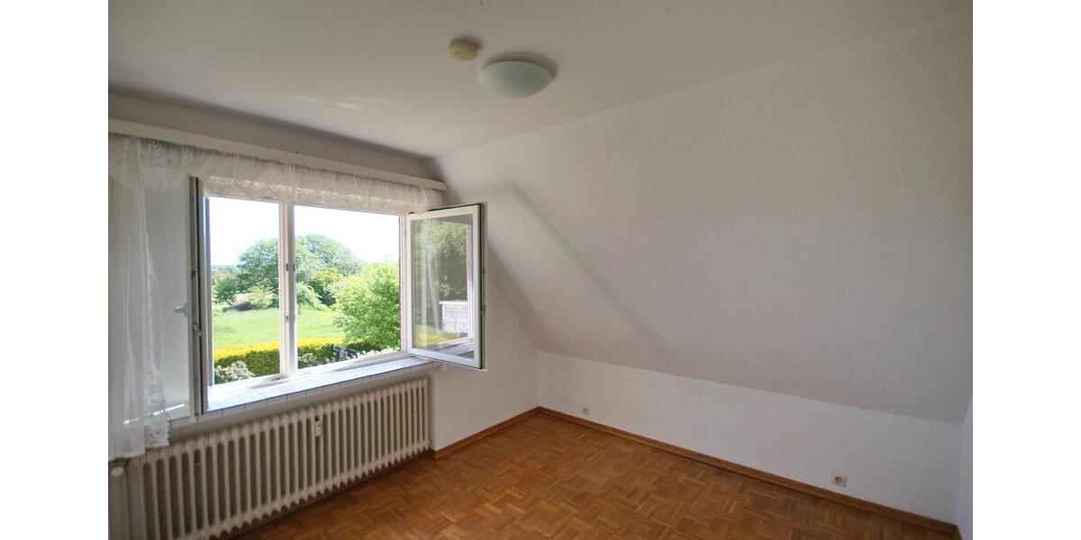Einfamilienhaus Grömitz - 6 Zimmer, 110 m&sup2;, 339.000&euro; | Angebot:26800471
