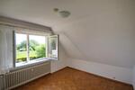 Einfamilienhaus Grömitz - 6 Zimmer, 110 m&sup2;, 339.000&euro; | Angebot:26800471