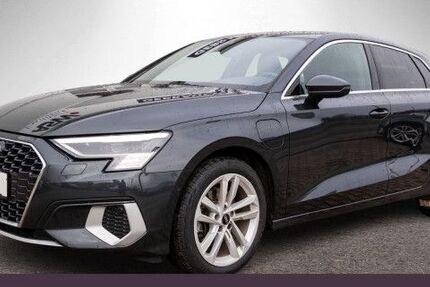 Audi A3 95.500 km 22.930 &euro; Sinsheim 74889