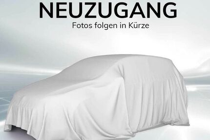 Mazda 3 130.000 km 11.660 &euro; Tuttlingen 78532