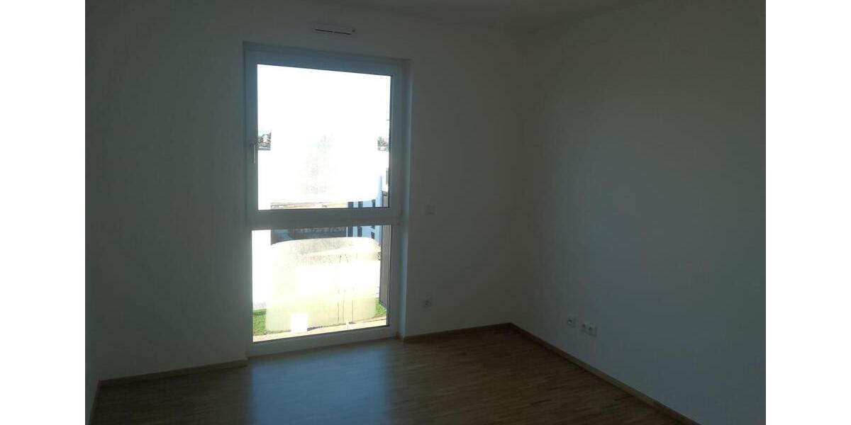 Etagenwohnung Schweinfurt Bellevue - 2 Zimmer, 48 m&sup2;, 820&euro; | Angebot:26682596