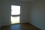 Etagenwohnung Schweinfurt Bellevue - 2 Zimmer, 48 m&sup2;, 820&euro; | Angebot:26682596
