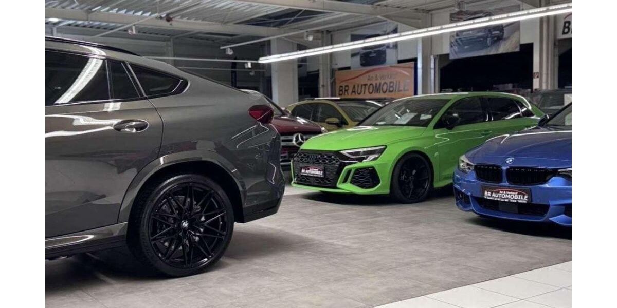 Audi A1 57.500 km 16.490 &euro; Nohfelden OT Türkismühle 66625