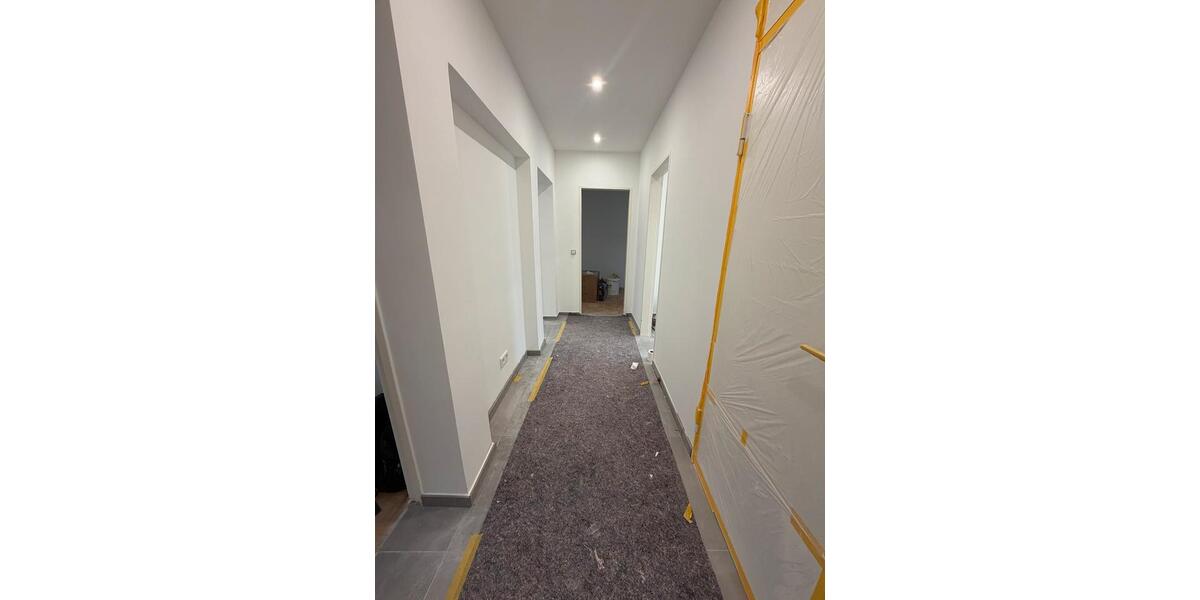 Erdgeschoßwohnung Sulzbach (Taunus) - 3 Zimmer, 68 m&sup2;, 1.500&euro; | Angebot:25098725