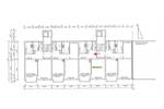 Etagenwohnung Konstanz Paradies - 2 Zimmer, 60 m&sup2;, 1.050&euro; | Angebot:26275741