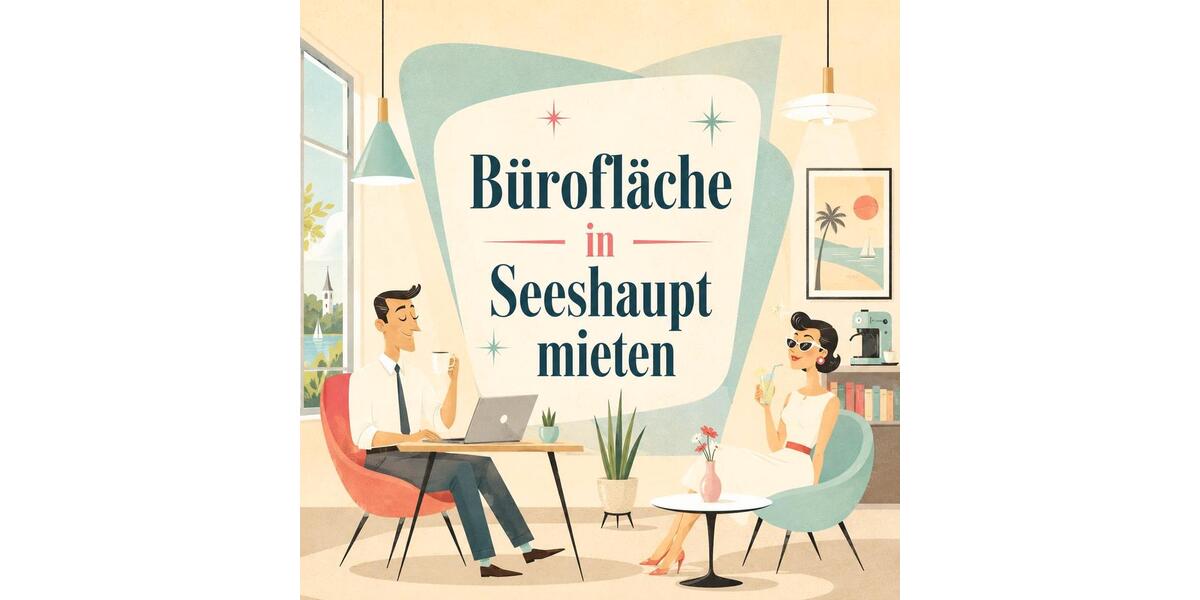 Gewerbeobjekt Seeshaupt - 17&euro; | Angebot:26645062