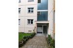 Etagenwohnung Villingen-Schwenningen Schwenningen - 4 Zimmer, 102 m&sup2;, 235.000&euro; | Angebot:27104424