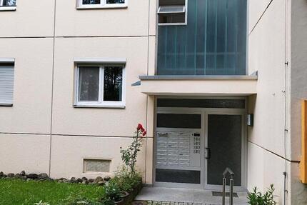 Wohnung Villingen-Schwenningen Schwenningen - 4 Zimmer, 102 m&sup2;, 235.000&euro; | Angebot:27104424