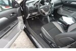 Opel Tigra Edition Klima Sitzheizung PDC § 10/26 94.000 km 5.950 &euro; Neumarkt/OPf 92318