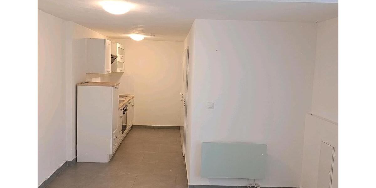Einfamilienhaus Gummersbach Berstig Süd - 6 Zimmer, 130 m&sup2;, 375.000&euro; | Angebot:27083352