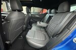 Alfa Romeo Tonale Edizione Speciale Q4 Plug-In-Hybrid AWD 22.700 km 32.690 &euro; Lich 35423