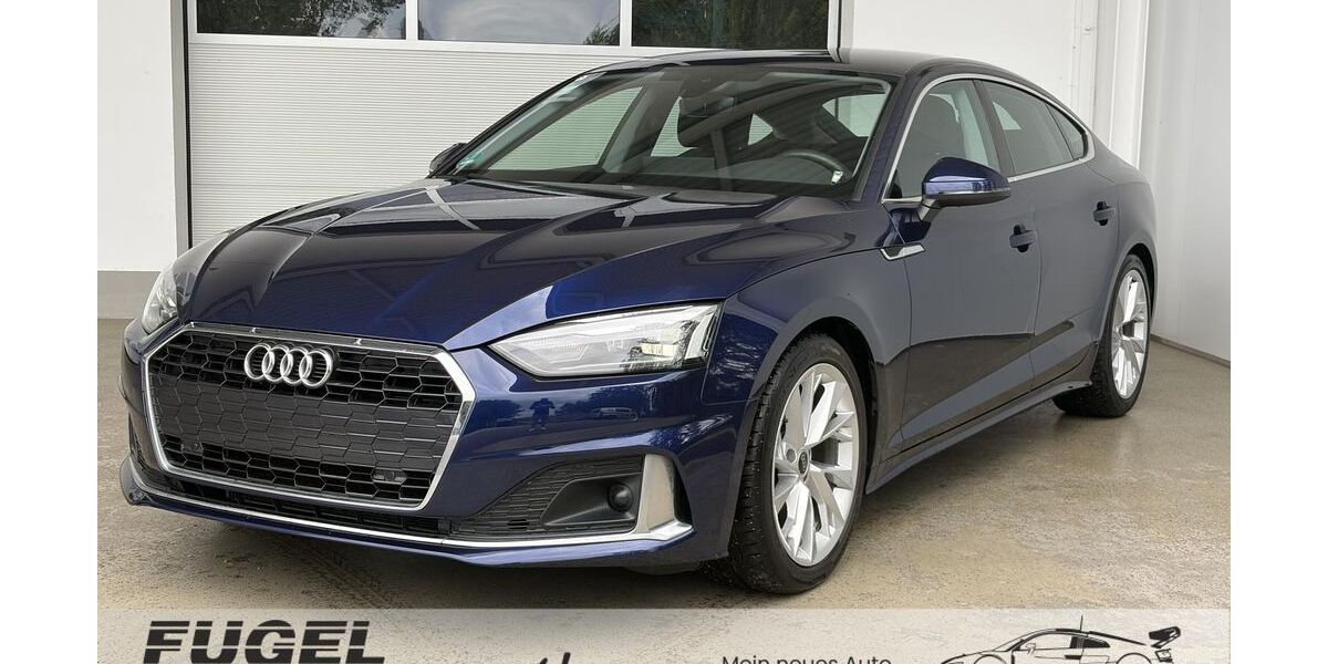 Audi A5 69.928 km 28.999 &euro; Oberlungwitz 09353