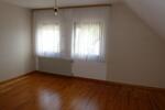Achtung junge Familie - Freistehendes Wohnhaus mit 2 Garagen und großen Terrassen in Fell - Einfamilienhaus Fell | Angebot:27076370