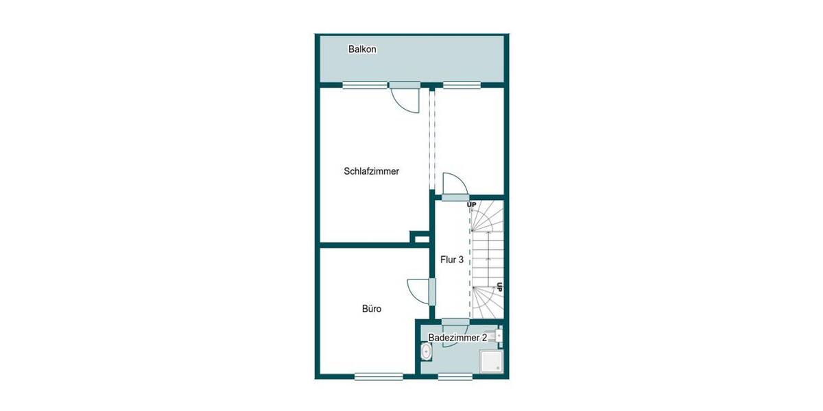 Einfamilienhaus Springe Bennigsen - 6 Zimmer, 229.000&euro; | Angebot:26344666