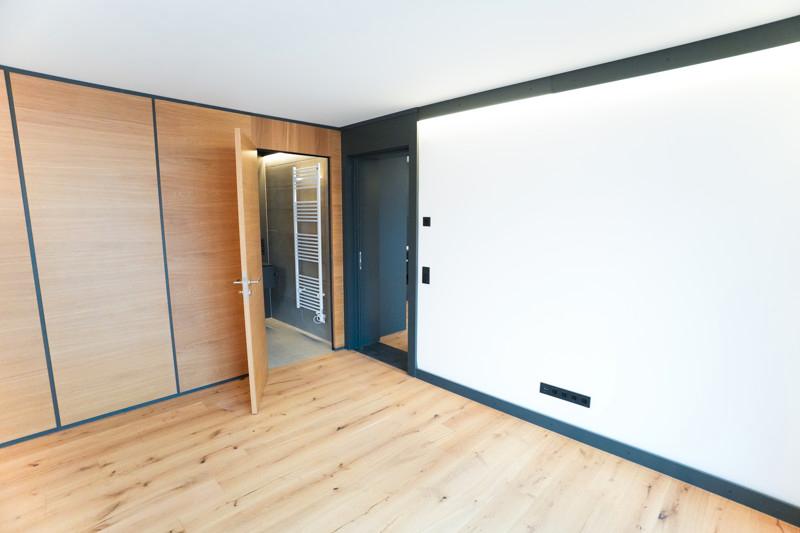 Etagenwohnung Kaufbeuren - 2 Zimmer, 48 m&sup2;, 721&euro; | Angebot:26381388