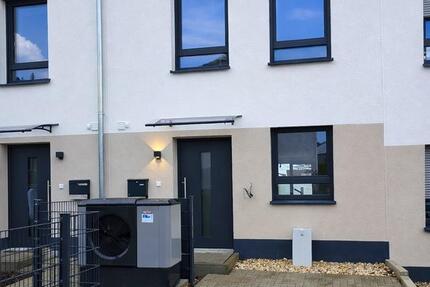 Haus Neuberg - 5 Zimmer, 141 m&sup2;, 1.850&euro; | Angebot:24976749