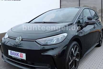 VW ID.3 16.183 km 29.900 € Flörsheim am Main 65439
