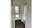 MittelReihenhaus 63 qm für 2 Personen