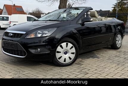 Ford Focus 177.400 km 3.300 &euro; Neustadt am Rübenberge 31535