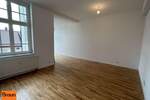 Etagenwohnung Villingen-Schwenningen Schwenningen - 3 Zimmer, 87 m&sup2;, 1.000&euro; | Angebot:25733971