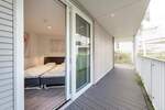 Etagenwohnung Lübeck Travemünde - 3 Zimmer, 67 m&sup2;, 398.000&euro; | Angebot:25815877
