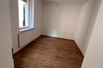 3 Zimmer Wohnung in Oberhausen