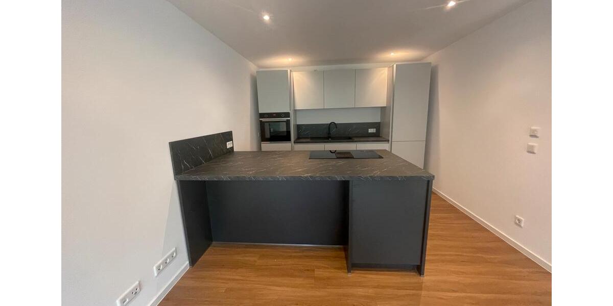 Maisonettenwohnung Bensheim - 3.5 Zimmer, 120 m&sup2;, 1.475&euro; | Angebot:26403871