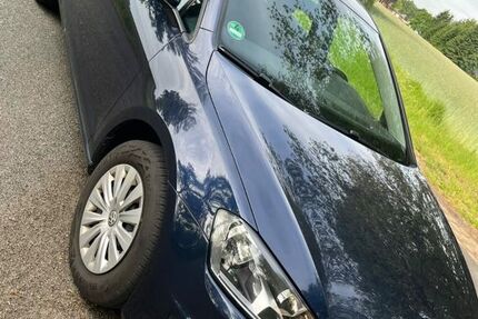 VW Golf 179.800 km 7.300 &euro; Stinstedt 21772