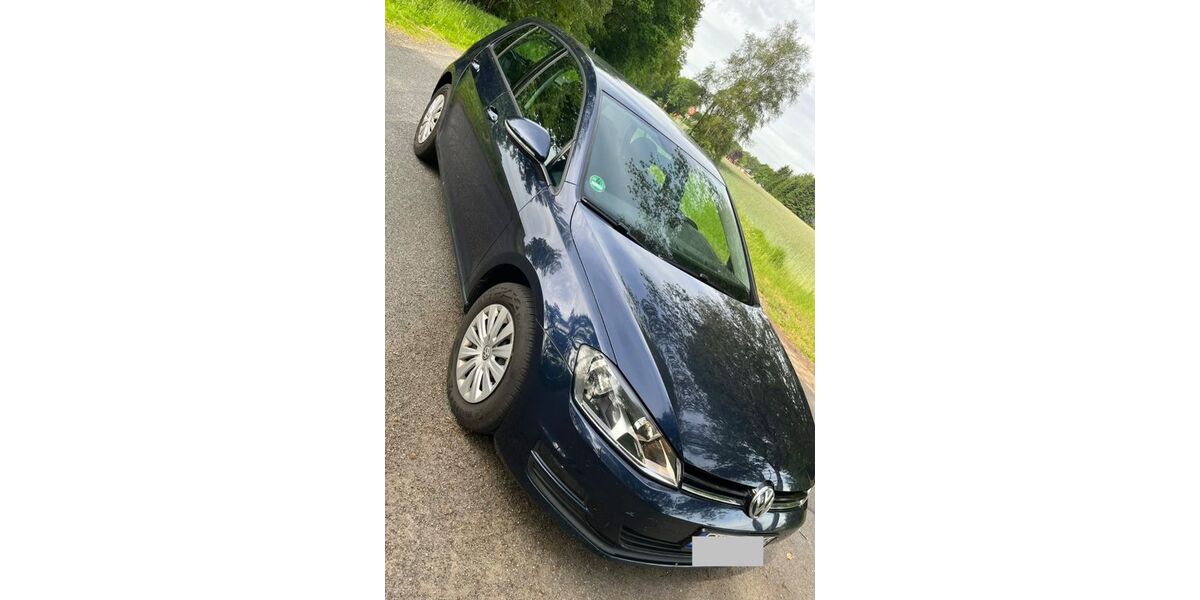 VW Golf 179.800 km 7.300 &euro; Stinstedt 21772