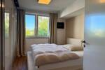 Etagenwohnung Offenbach Offenbach am Main - 3 Zimmer, 113 m&sup2;, 519.000&euro; | Angebot:26686766