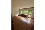 Reihenhaus Bremen Hemelingen - 6 Zimmer, 120 m&sup2;, 275.000&euro; | Angebot:26441220
