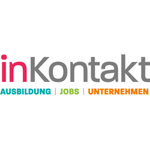 inKontakt Bad Blankenburg 2026