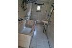 Reihenhaus Wadern - 6 Zimmer, 170 m&sup2;, 145.000&euro; | Angebot:26902796