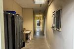 Gewerbeobjekt Breisach am Rhein - 3.790&euro; | Angebot:25367672
