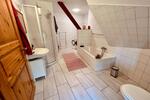 Terrassenwohnung Börm - 2.5 Zimmer, 90 m&sup2;, 920&euro; | Angebot:26363064