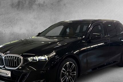BMW i5 5.101 km 67.895 &euro; Krefeld 47800